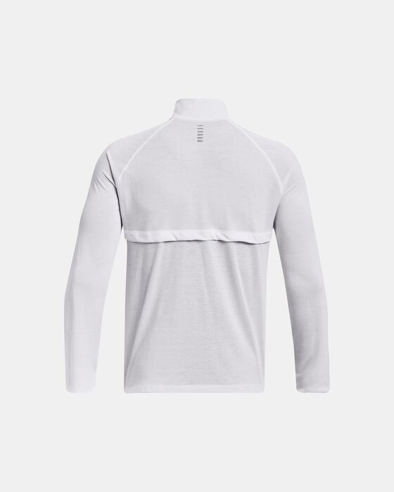 UA Streaker Run image number 5