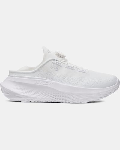 UA SlipSpeed™ Mega Ripstop