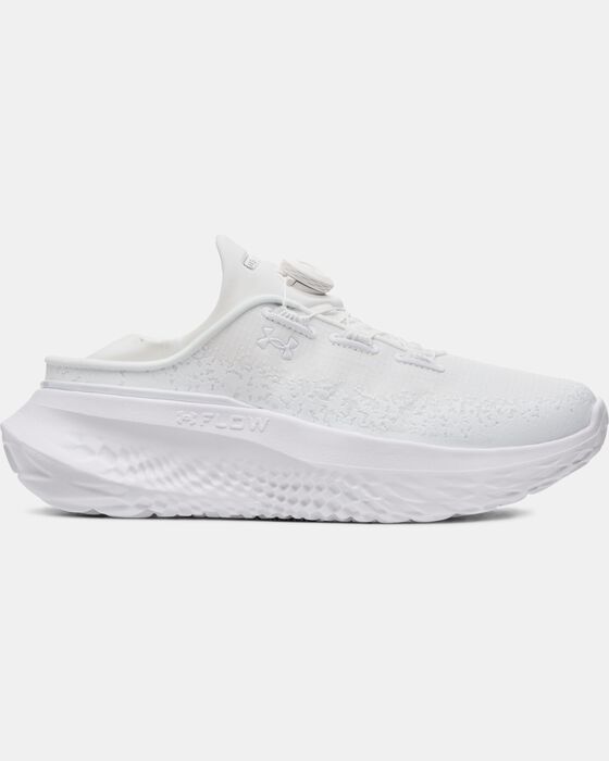 UA SlipSpeed™ Mega Ripstop image number 1