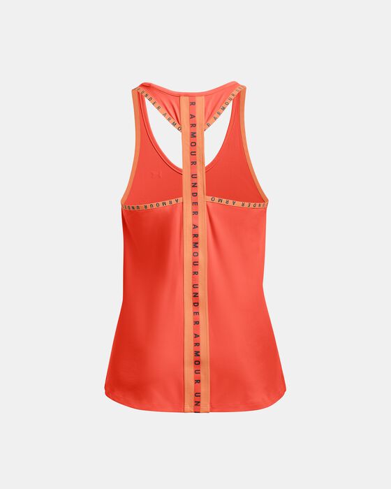 UA Knockout image number 5