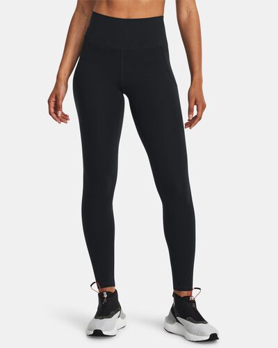 Women's UA Meridian Leggings