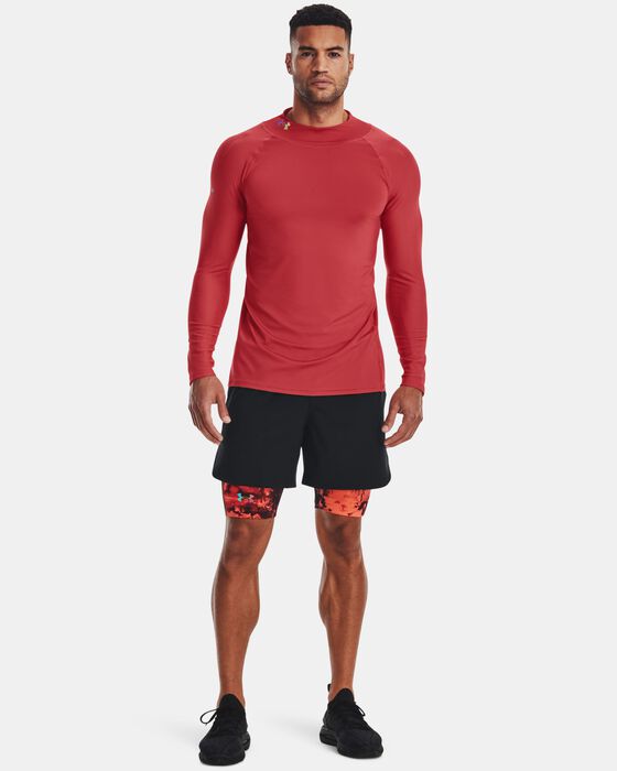 UA راش سمارت فورم image number 2