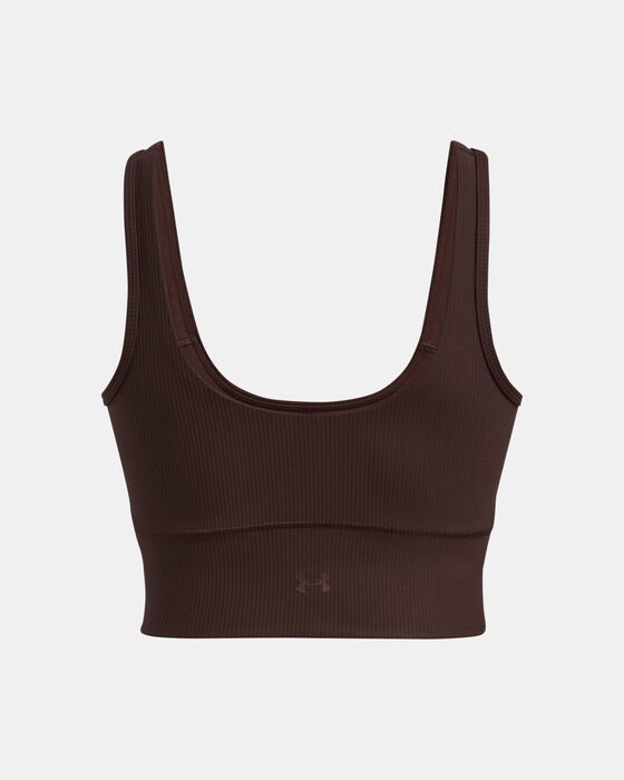 UA Meridian Rib image number 5