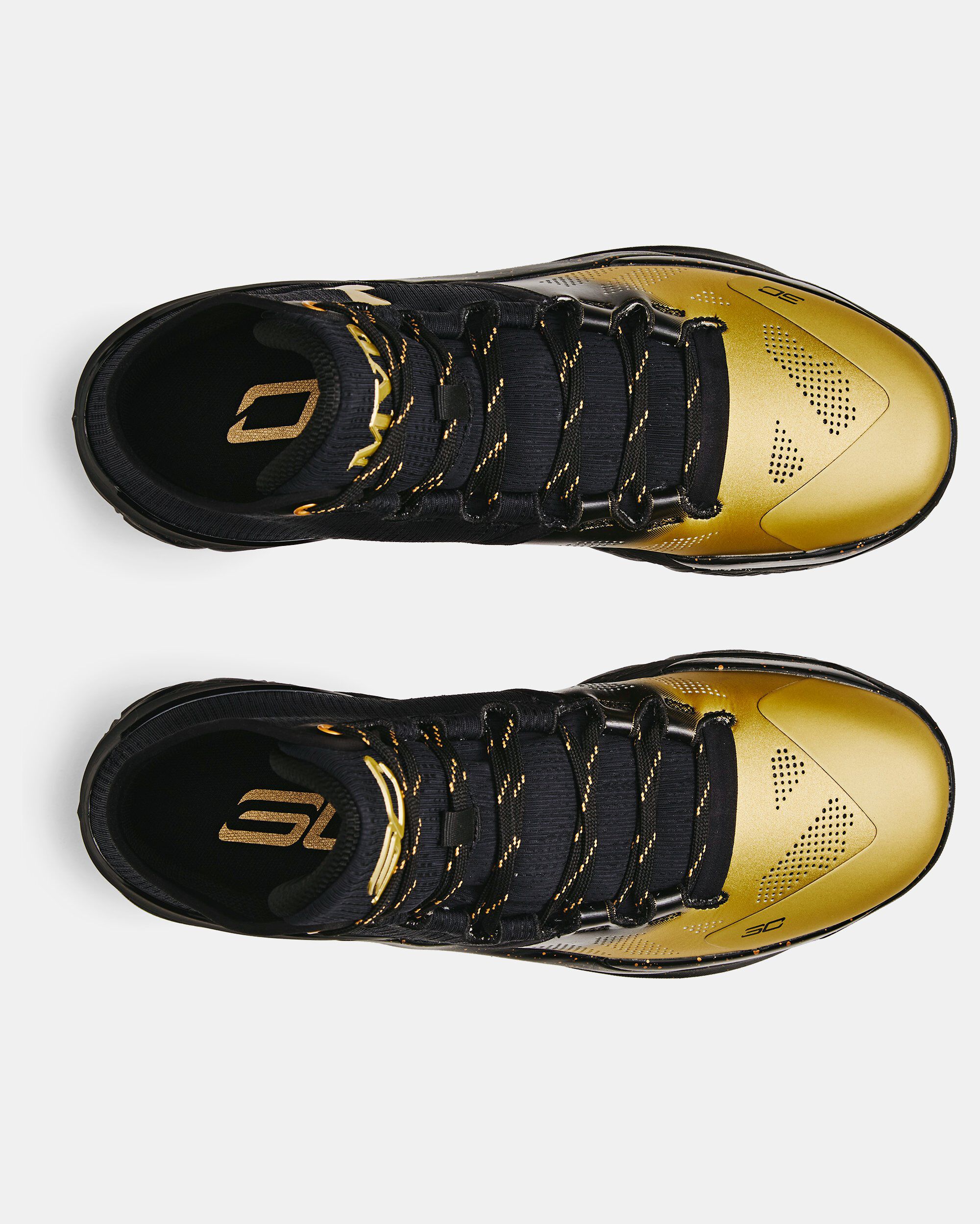 Under armour hotsell b2b site