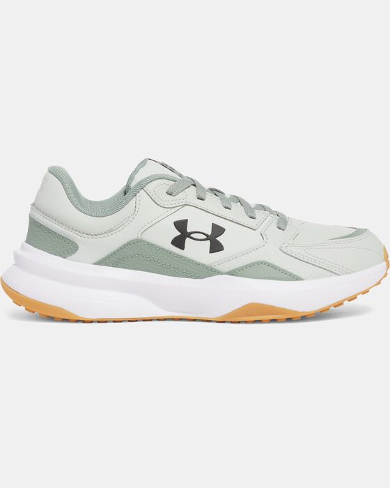 UA Edge Leather image number 0