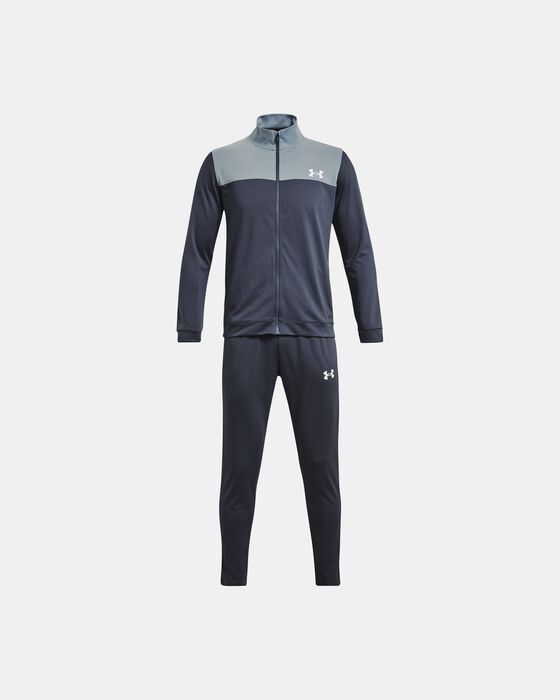 UA سوت image number 4