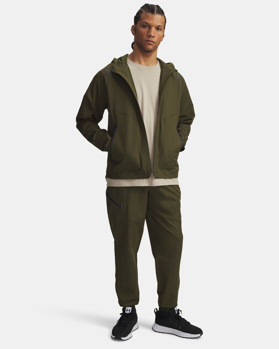 UA أنستوبابل UA أنستوبابل image number 2