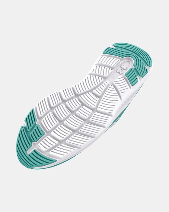 UA تشارجد امبالس 3 نت UA تشارجد امبالس 3 نت image number 4