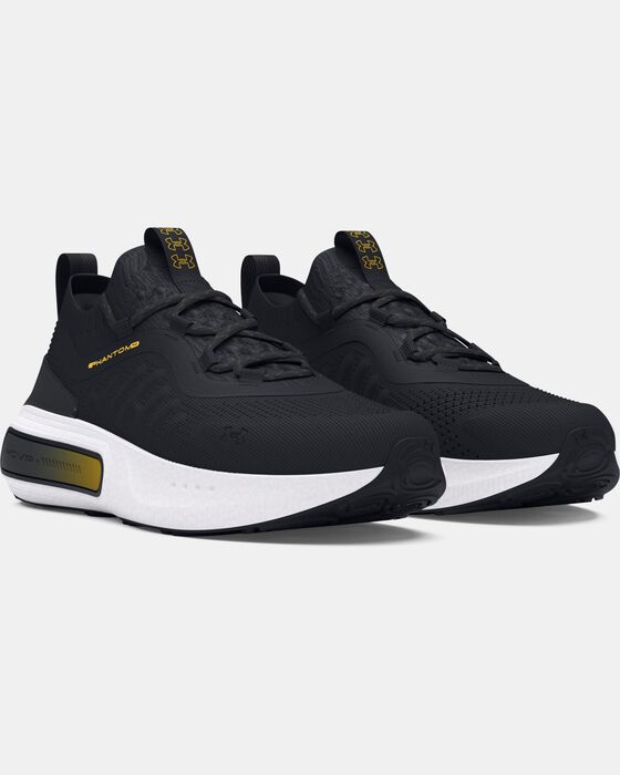 UA Phantom 4 image number 3