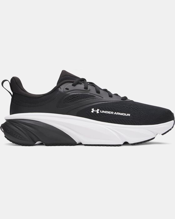 UA روج 6 image number 0