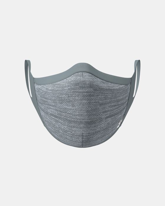 UA سبورتس  image number 1