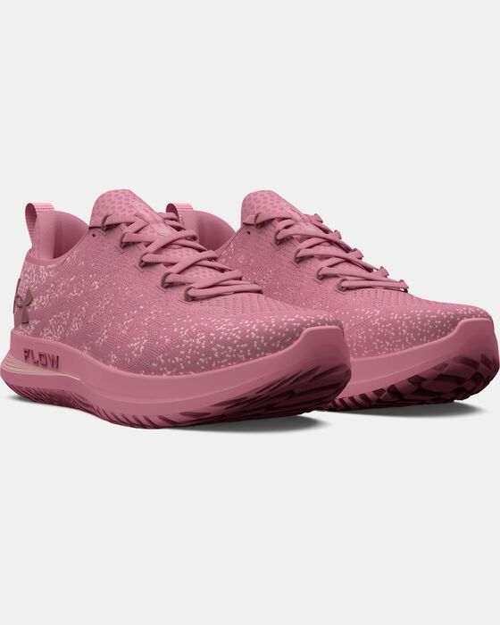 UA Velociti 3 image number 3