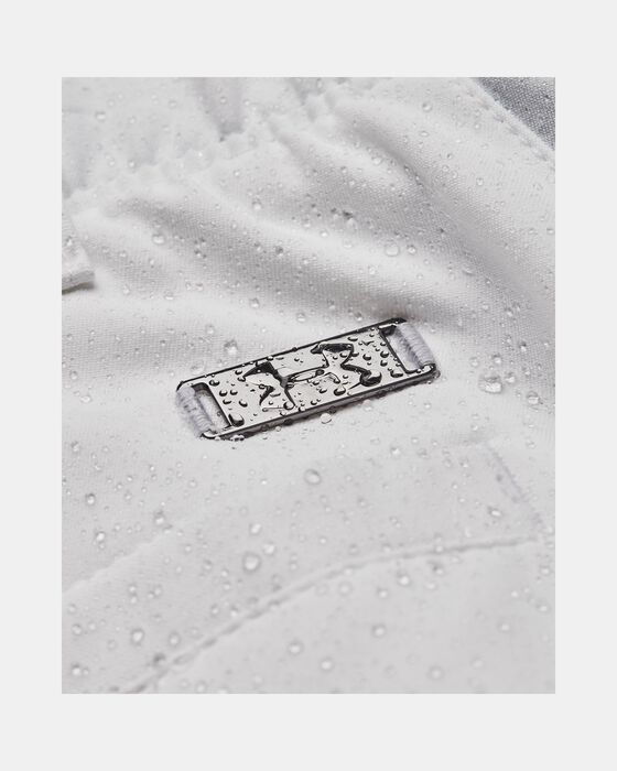 UA Links image number 4