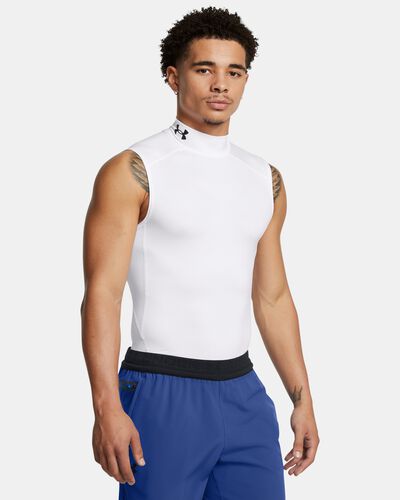 HeatGear® HeatGear®