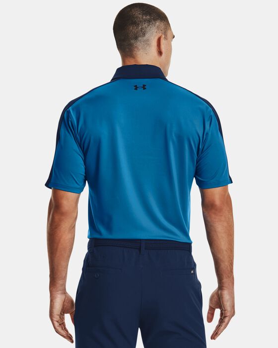 UA تي 2 جي بلوكد image number 1