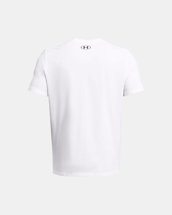 UA فاونديشن image number 3