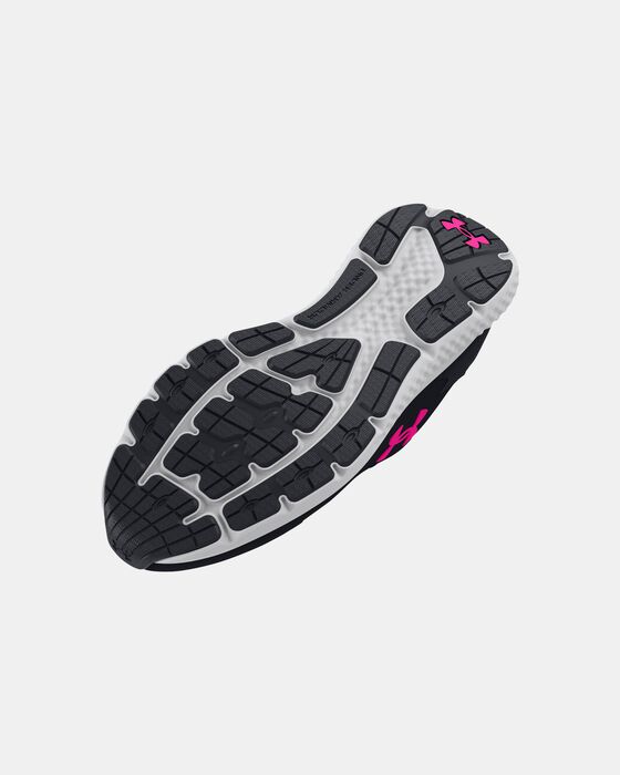 UA Charged Rogue 3 Storm image number 4