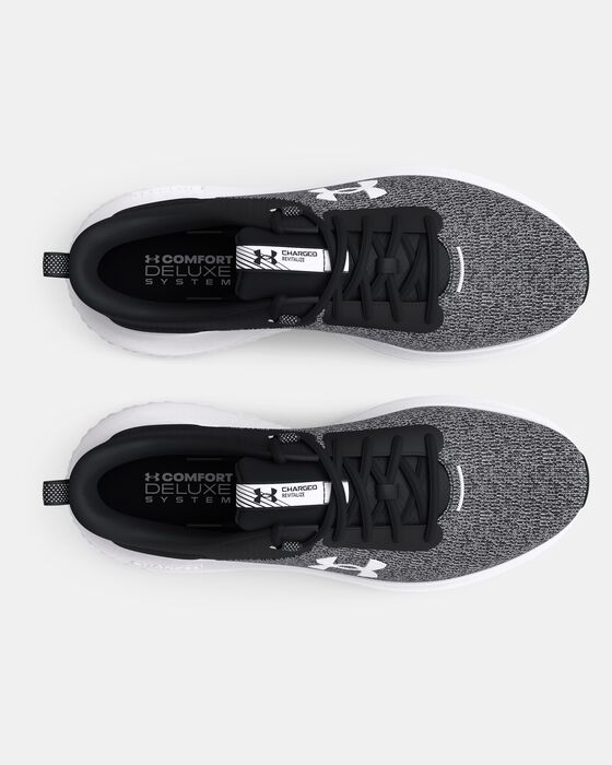 UA Charged Revitalize image number 2