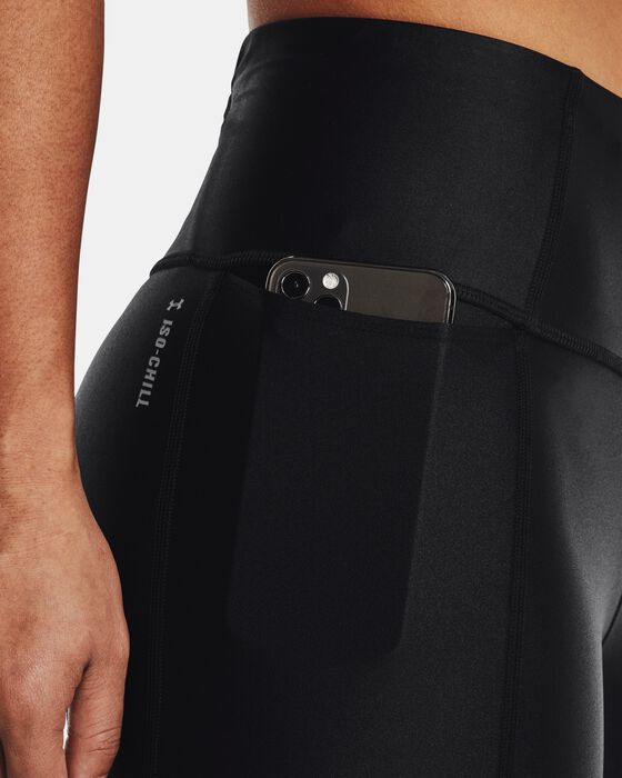 UA Iso-Chill Run image number 6