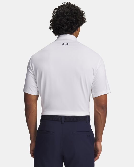 UA Matchplay image number 1