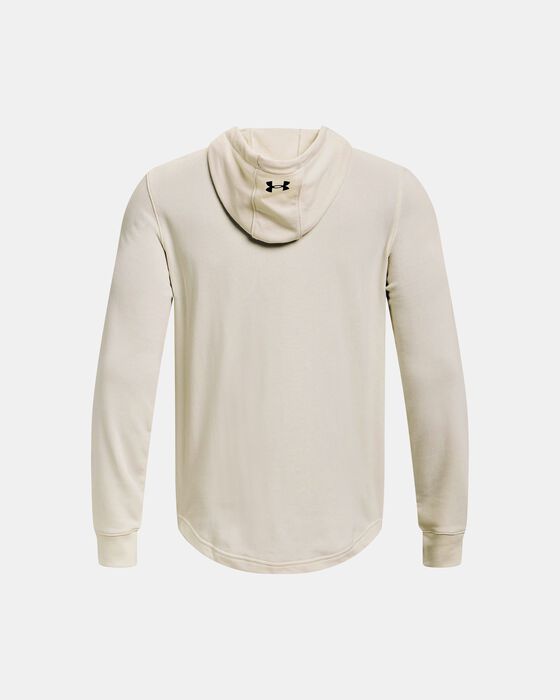 بروجيكت روك تيري image number 5