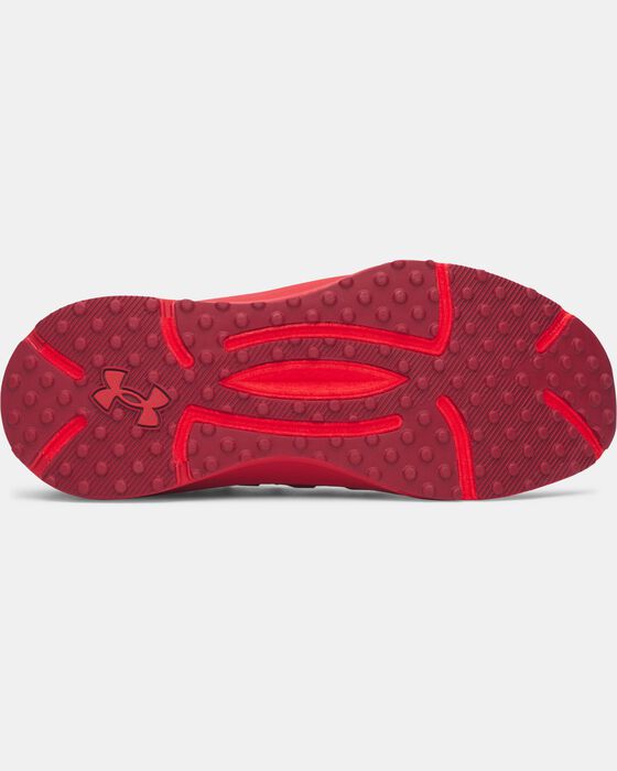 UA فانتوم X image number 4