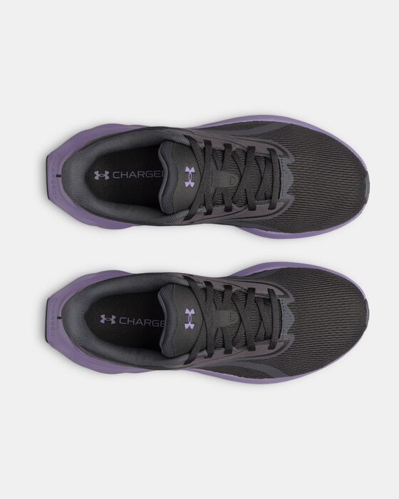 UA Ascend image number 2