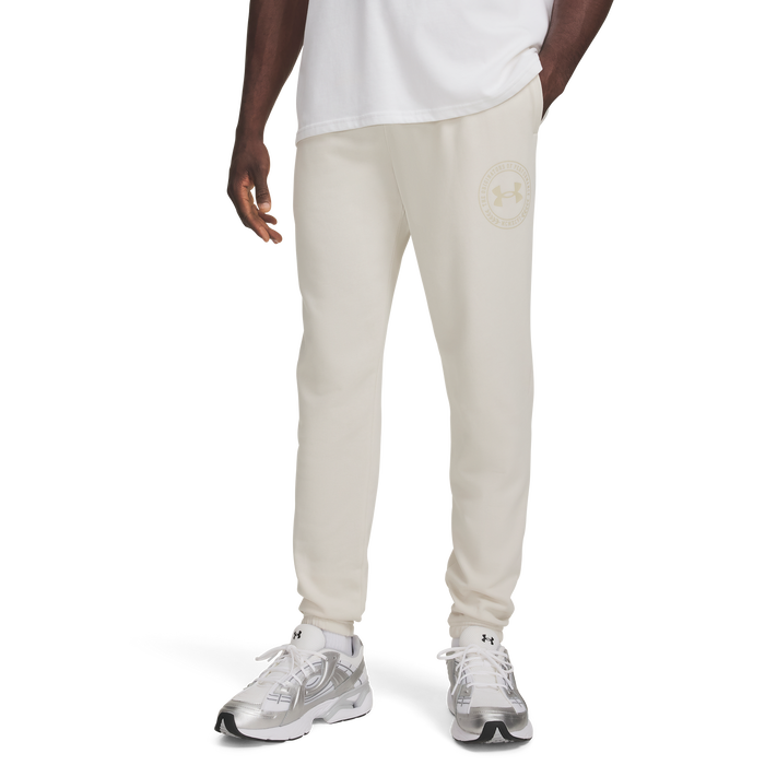 UA Rival Lightweight Graphic image number 0