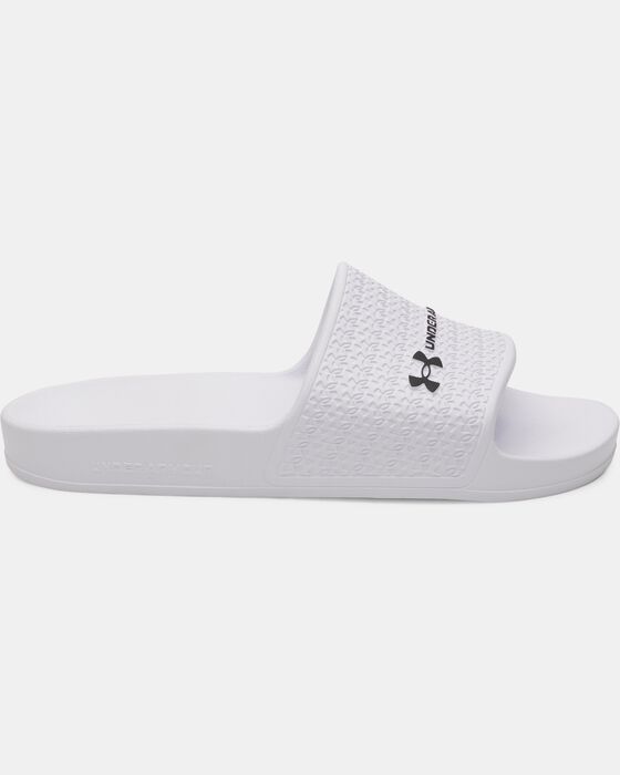 UA ARMR Shower image number 0