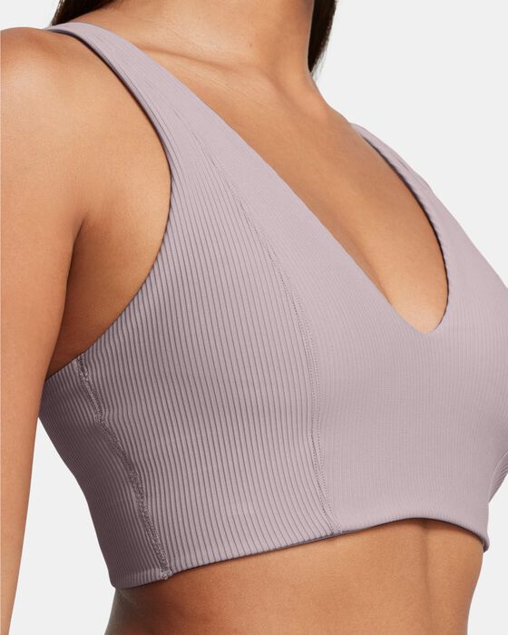 UA ميريديان ريب براليت image number 4