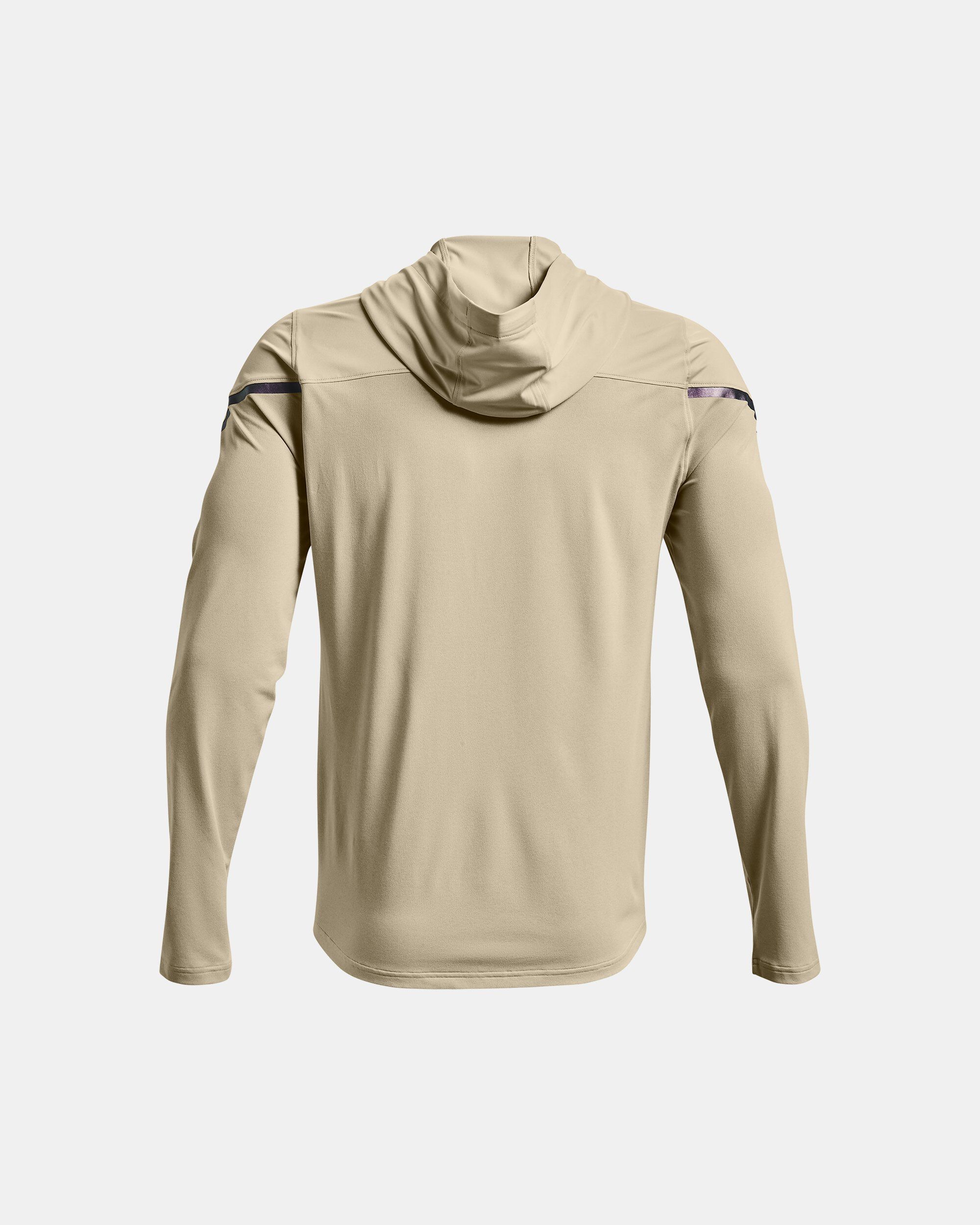 Heatgear hoodie online