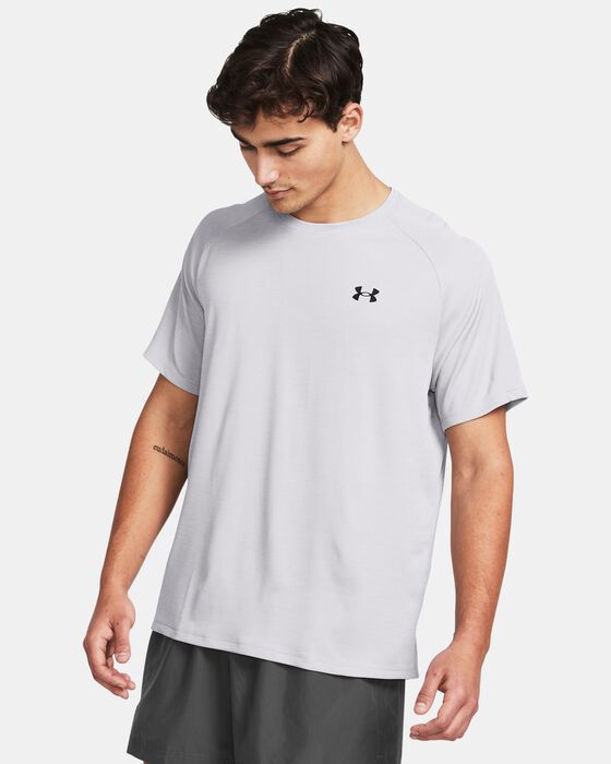 UA Tech™ Textured image number 0