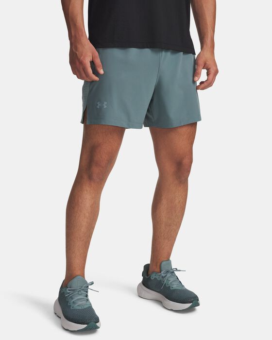 UA Launch Pro image number 0