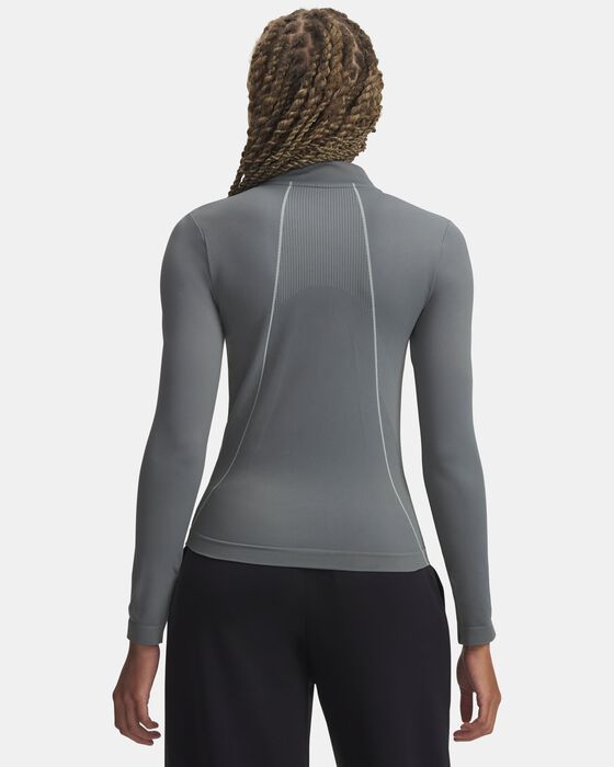 UA Vanish Seamless image number 1