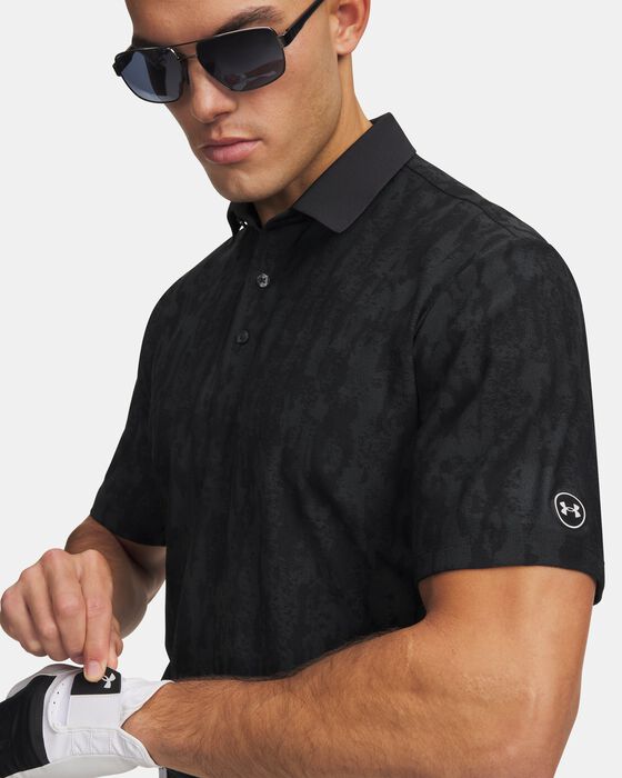 UA درايف جاكار image number 2