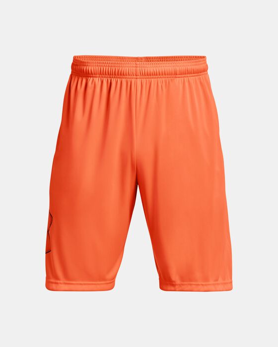 UA تك&trade; image number 5