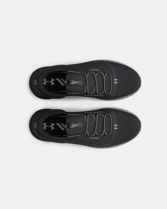 UA تشارجد فانتوم image number 2