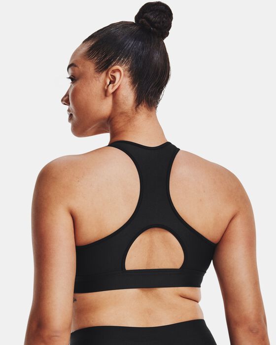 HeatGear® Mid Padless image number 5