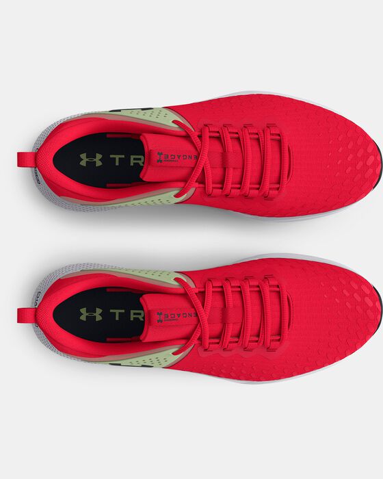 UA تشارجد إنجيدج 2 image number 2