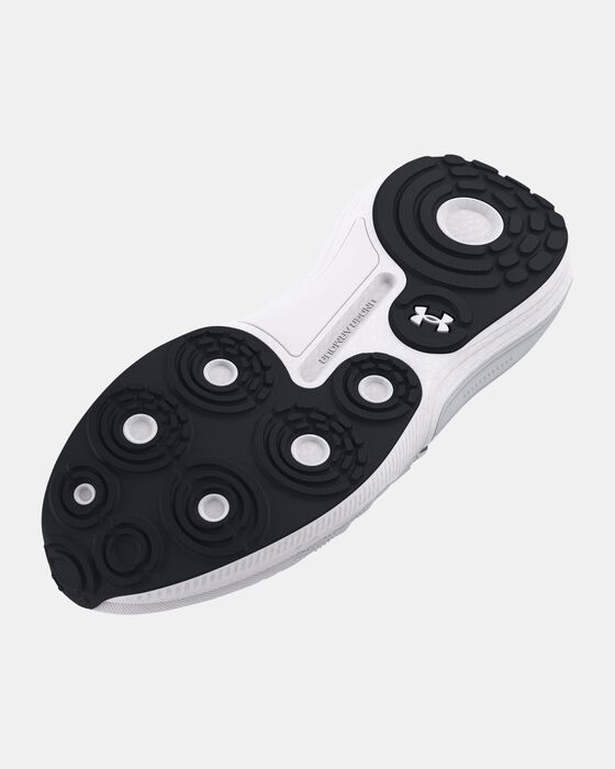 UA Phantom 4 UA Phantom 4 image number 4