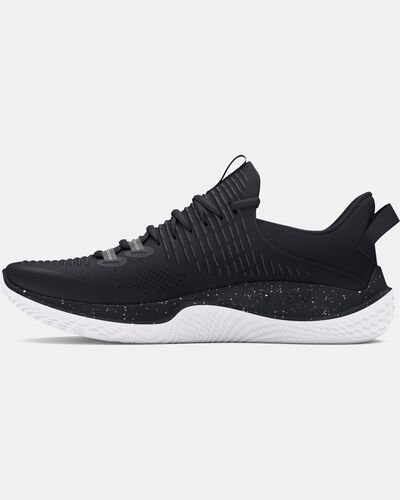 Men's UA Dynamic IntelliKnit Training Shoes