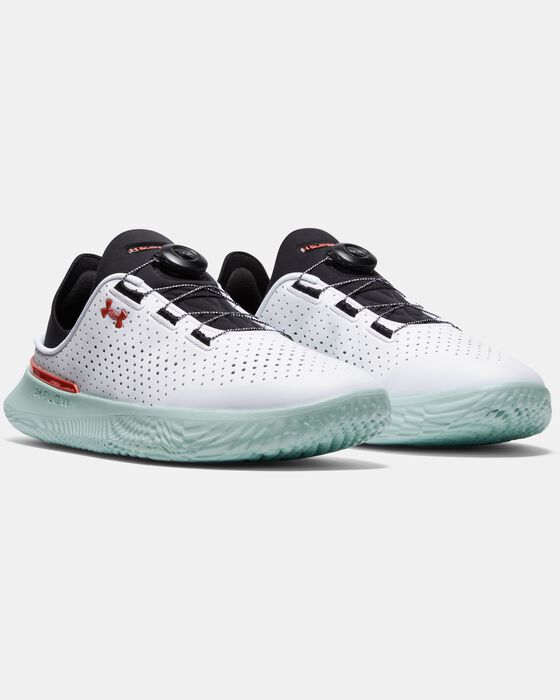 حذاء UA سليب-سبيد حذاء UA سليب-سبيد image number 3