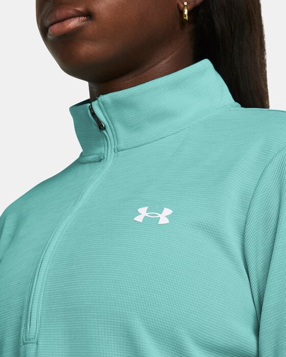 UA Tech™ Textured ™ image number 2