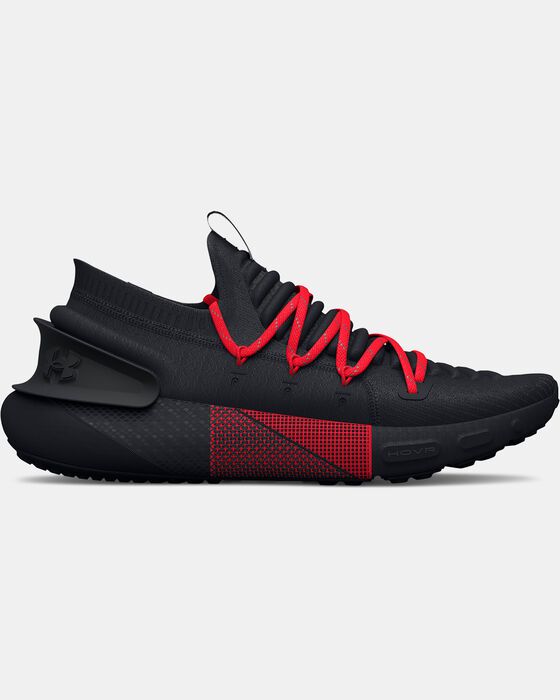 Men's UA HOVR™ Phantom 3 Reflect Running Shoes image number 0