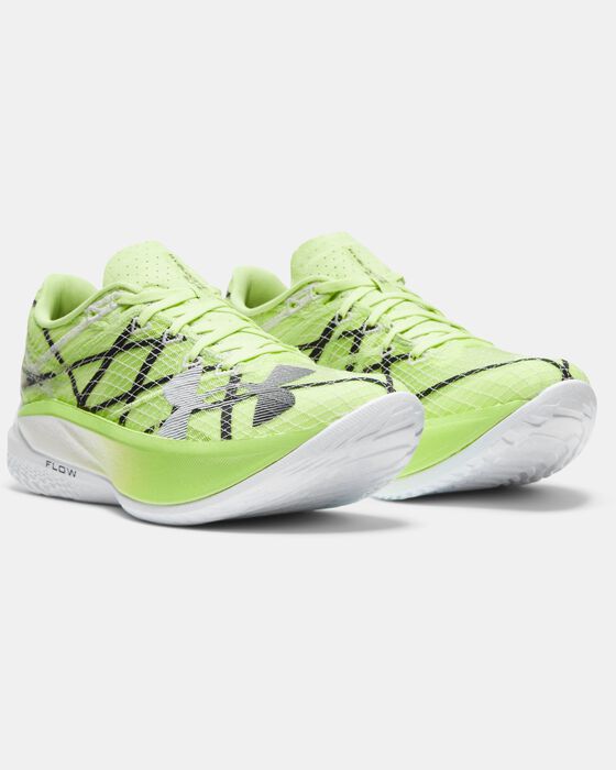 UA Velociti Elite 2 UA Velociti Elite 2 image number 3