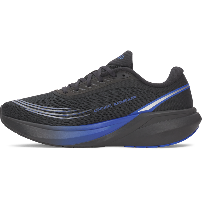 UA Velociti Sport image number 1