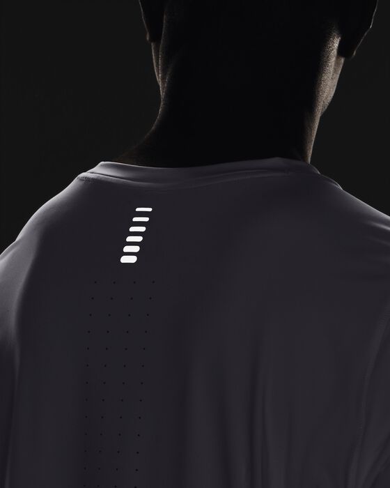 UA إيزو-تشيل ليزر هيت image number 3