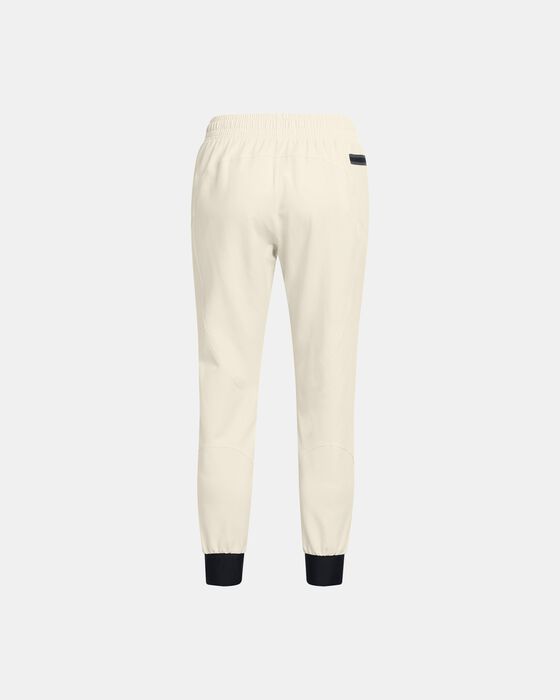 UA أنستوبابل image number 6