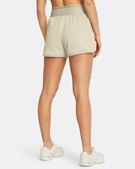 UA جيرني ريب image number 1