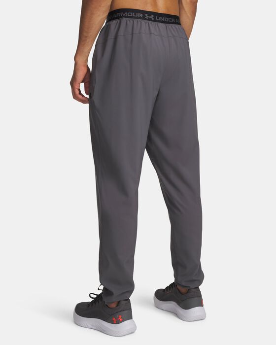 UA فانش ترينينج image number 1